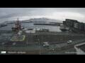 Webcam Reykjavík