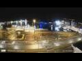 Webcam Reykjavík