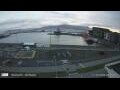 Webcam Reykjavík