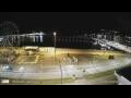 Webcam Reykjavík