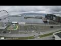 Webcam Reykjavík