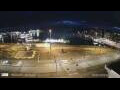 Webcam Reykjavík