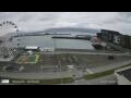 Webcam Reykjavík