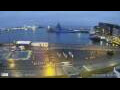 Webcam Reykjavík