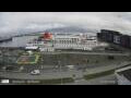 Webcam Reykjavík