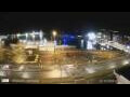 Webcam Reykjavík