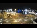 Webcam Reykjavík