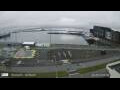 Webcam Reykjavík