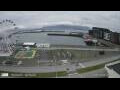 Webcam Reykjavík