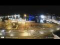 Webcam Reykjavík