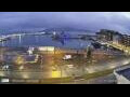 Webcam Reykjavík