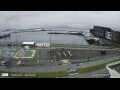 Webcam Reykjavík
