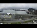 Webcam Reykjavík