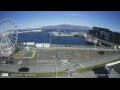 Webcam Reykjavík
