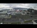 Webcam Reykjavík