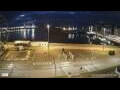 Webcam Reykjavík