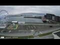 Webcam Reykjavík