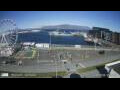 Webcam Reykjavík