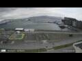 Webcam Reykjavík