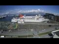 Webcam Reykjavík