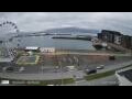 Webcam Reykjavík