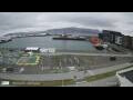 Webcam Reykjavík