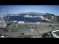 Webcam Reykjavík