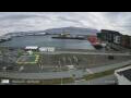 Webcam Reykjavík