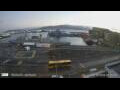 Webcam Reykjavík