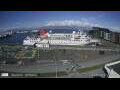 Webcam Reykjavík