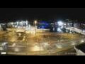 Webcam Reykjavík