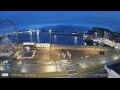 Webcam Reykjavík