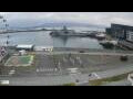 Webcam Reykjavík
