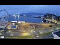 Webcam Reykjavík