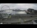 Webcam Reykjavík