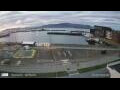 Webcam Reykjavík