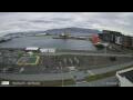 Webcam Reykjavík