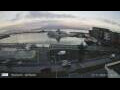 Webcam Reykjavík