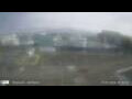 Webcam Reykjavík