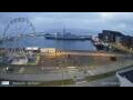 Webcam Reykjavík