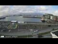 Webcam Reykjavík
