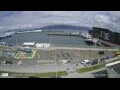 Webcam Reykjavík