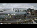 Webcam Reykjavík