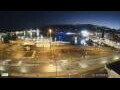 Webcam Reykjavík