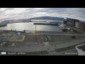 Webcam Reykjavík