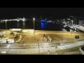 Webcam Reykjavík
