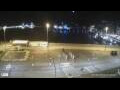 Webcam Reykjavík