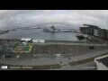 Webcam Reykjavík