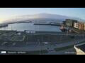 Webcam Reykjavík