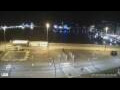 Webcam Reykjavík